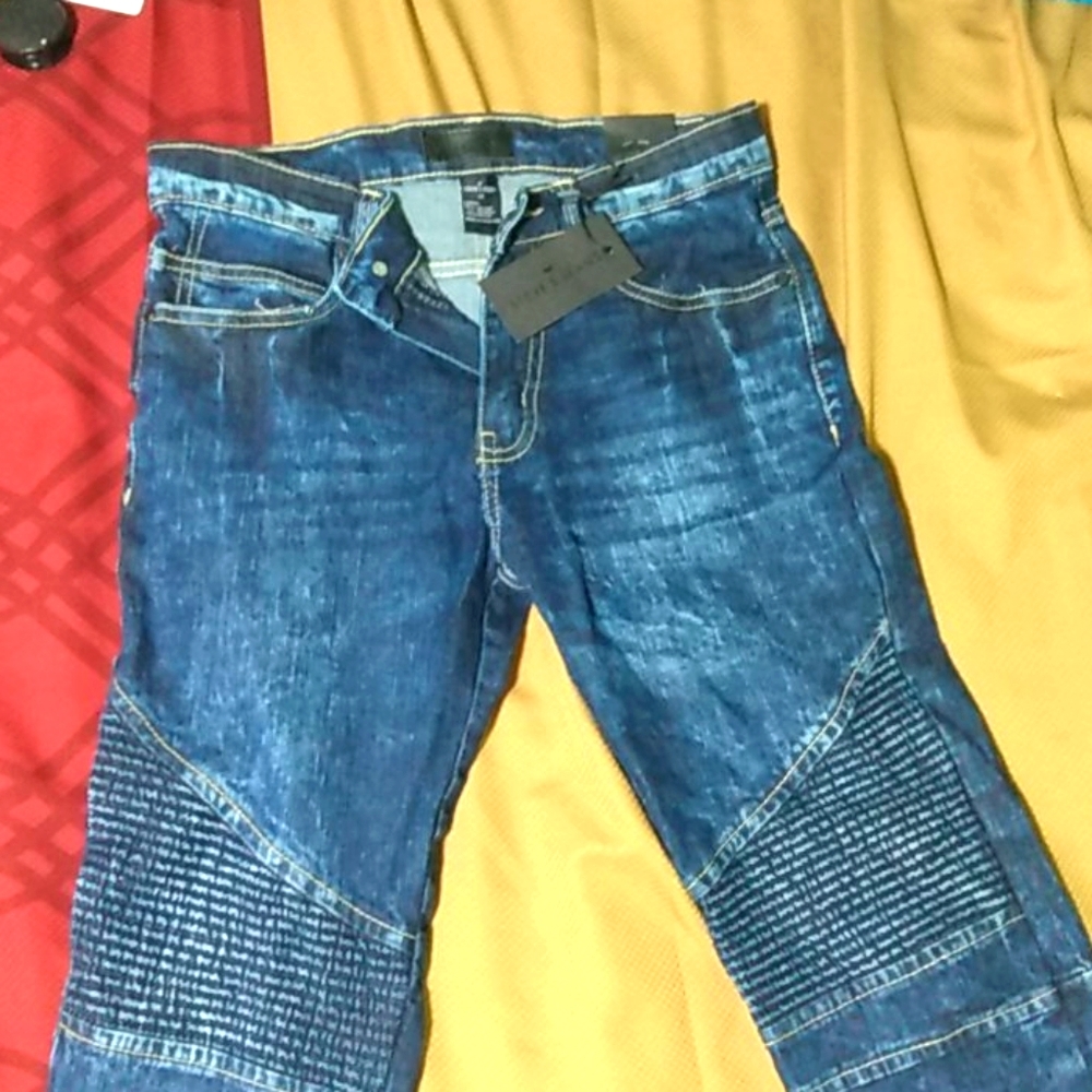 Youth boys and girls clothing